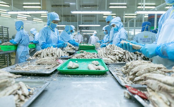 20230410105230760xuat Khau Ca Ngu Sang Peru Tang Gap Doi 1598 1