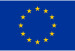 Flag Of Europe