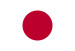 Flag Of Japan