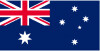 Australia Flag