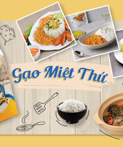 Gao Miet Thu 2