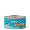 Skipjack Chunk Brine A