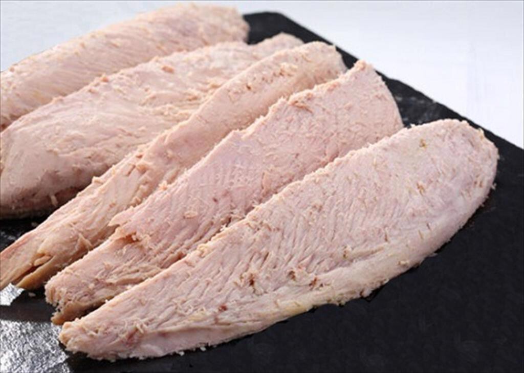 Viet Nam Tang Xuat Khau Loin Ca Ngu Hap Dong Lanh